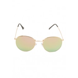 Missa More EYE 502 (ROSEGOLD)